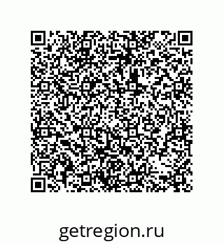 79631316900