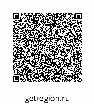 79631316901