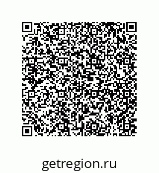 79631316903