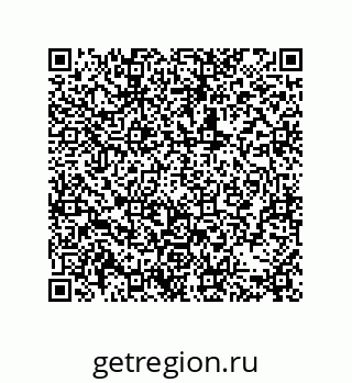 79631316904