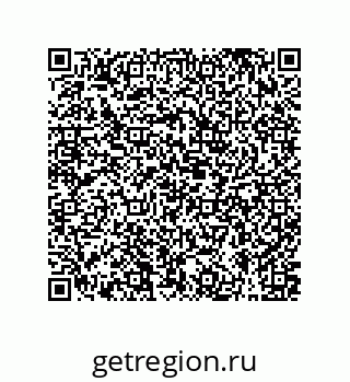 79631316907