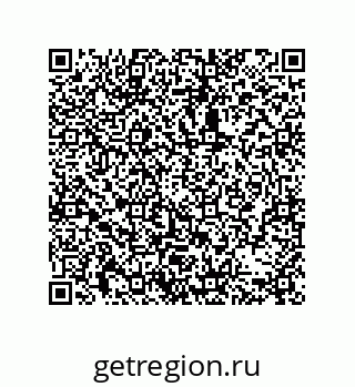 79631316909