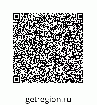 79631316911