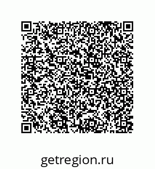 79631316912