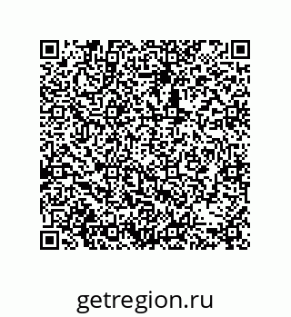 79631316914
