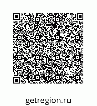 79631316915
