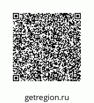 79631316916