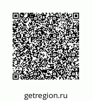 79631316918