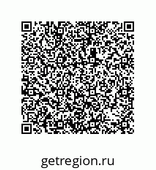 79631316919