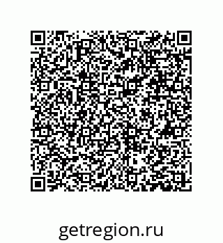 79631316921