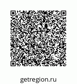 79631316922