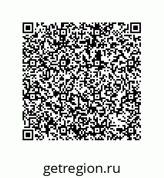 79631316929
