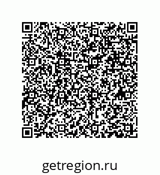 79631316930