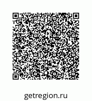 79631316935