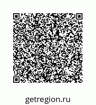 79631316937