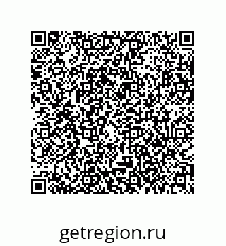 79631316938