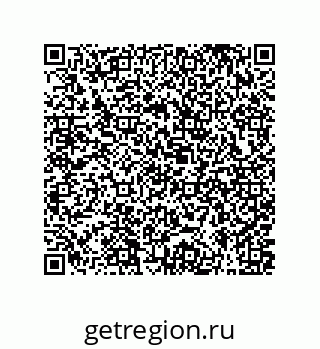 79631316940