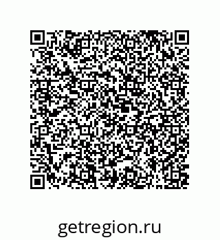 79631316942