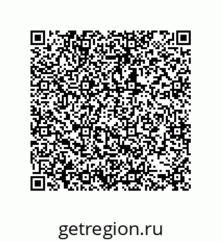 79631316944