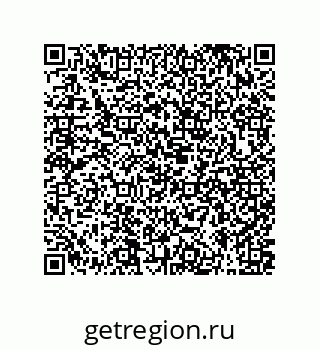 79631316945