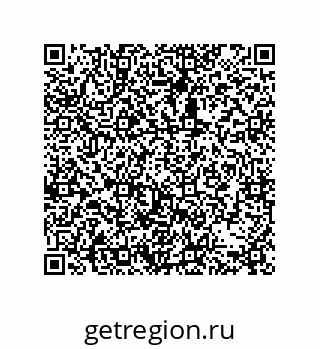 79631316946