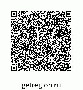 79631316947