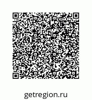 79631316948