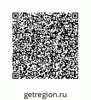 79631316949