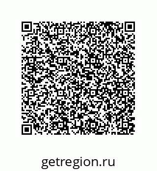 79631316954