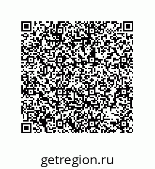 79631316955