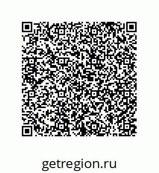 79631316957