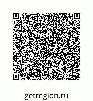 79631316958