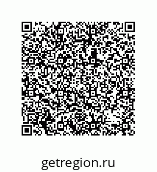 79631316959