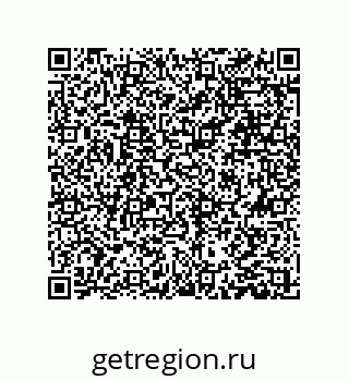 79631316962
