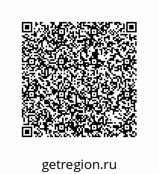79631316964