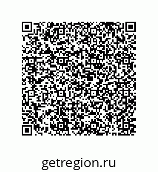 79631316967