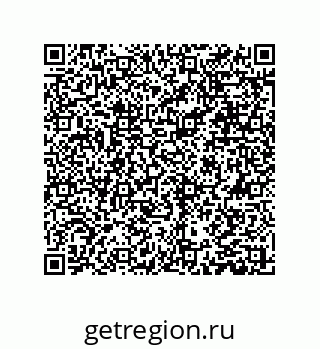 79631316968