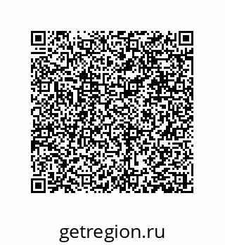 79631316969