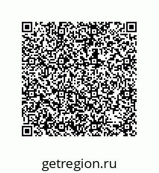 79631316971