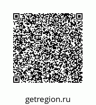 79631316976
