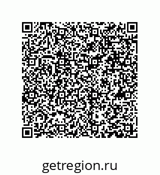 79631316977
