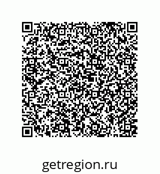 79631316983