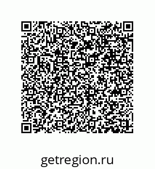 79631316984