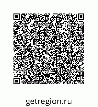 79631316987