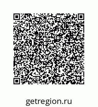 79631316988