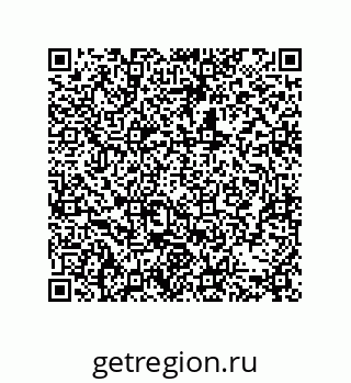 79631316992