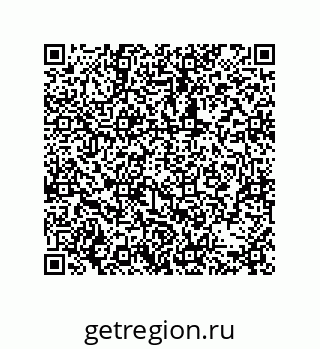 79631316994