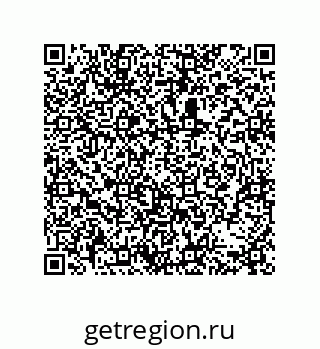 79631316996