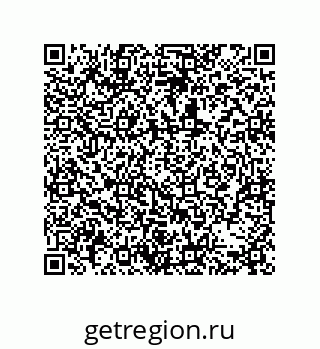 79631316997