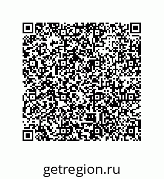 79631316998